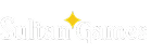 Logo sultan.sultan-casino-qazaqstan.org.kz